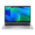 ACER Laptop Extensa 15 EX215-57-TCO-3290 / Intel Core i3-1315U, 15.6", 1920 x 1080, 8 GB RAM, 256 GB SSD, Windows 11 Pro Education, srebrna